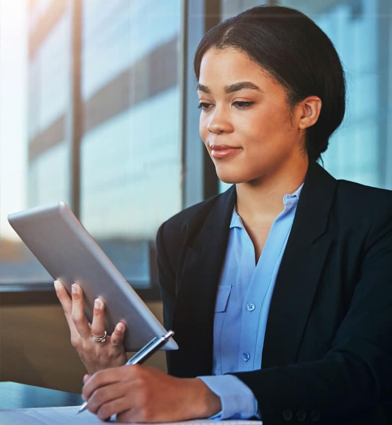 Compliance from Springboard