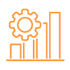 Tailored Solutions from Springboard
