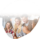 Fuel your growth with Springboard