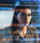 IT Solutions from Springboard