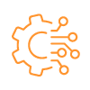 Integration-Icon