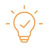 Seamless integration with Springboard